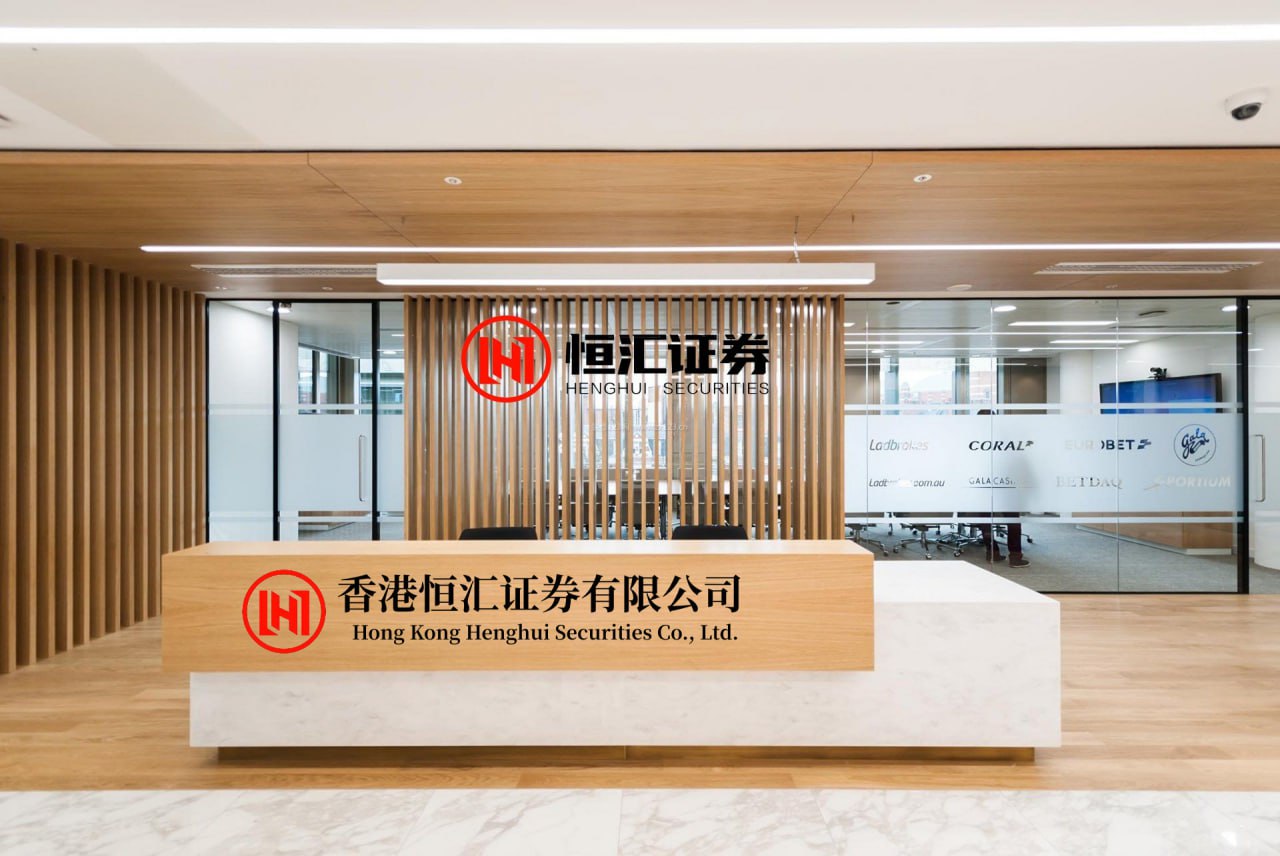 赛岳恒配资 追觅三芯连发：涵盖2nm智驾/手机/机器人!还有太空算力中心!