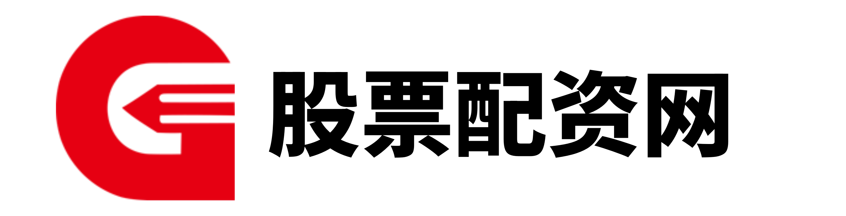 新疆配资公司
